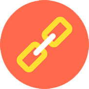 Regular Tile Icon