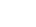 resources-icon 1