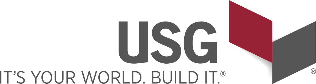 Usg Ceiling Materials Estimator L W Supply