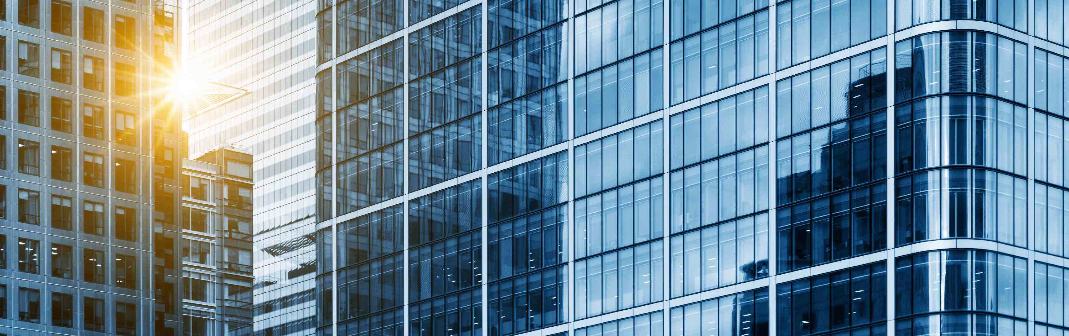 Acquires NexGen Building Supply