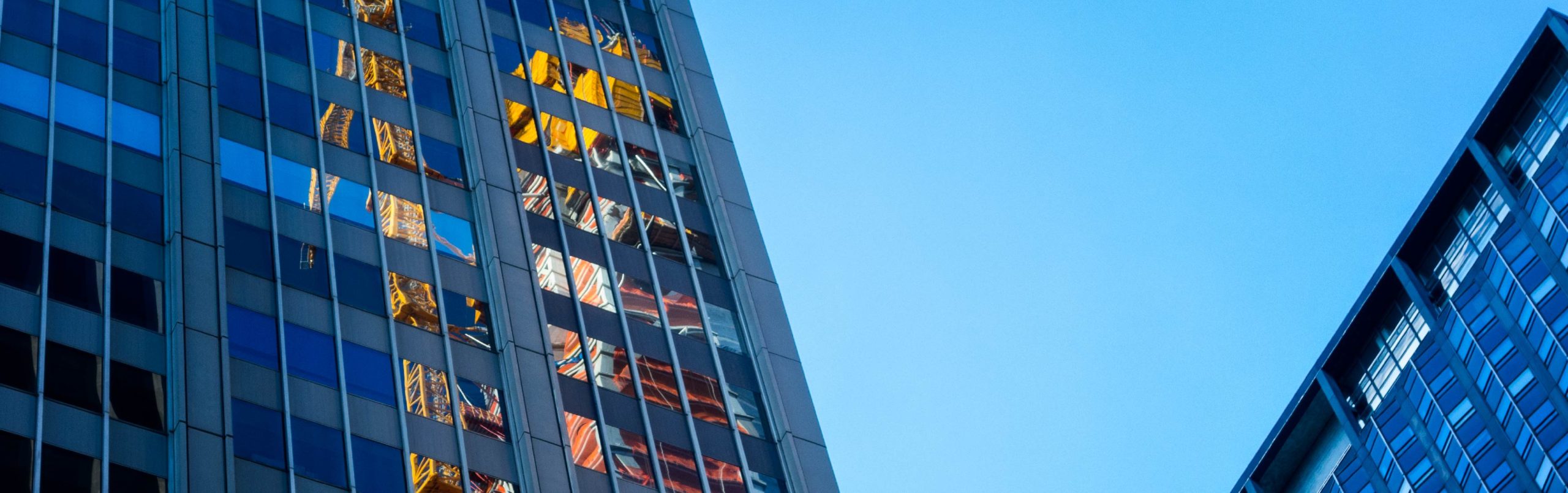 Purchases NexGen Building Supply