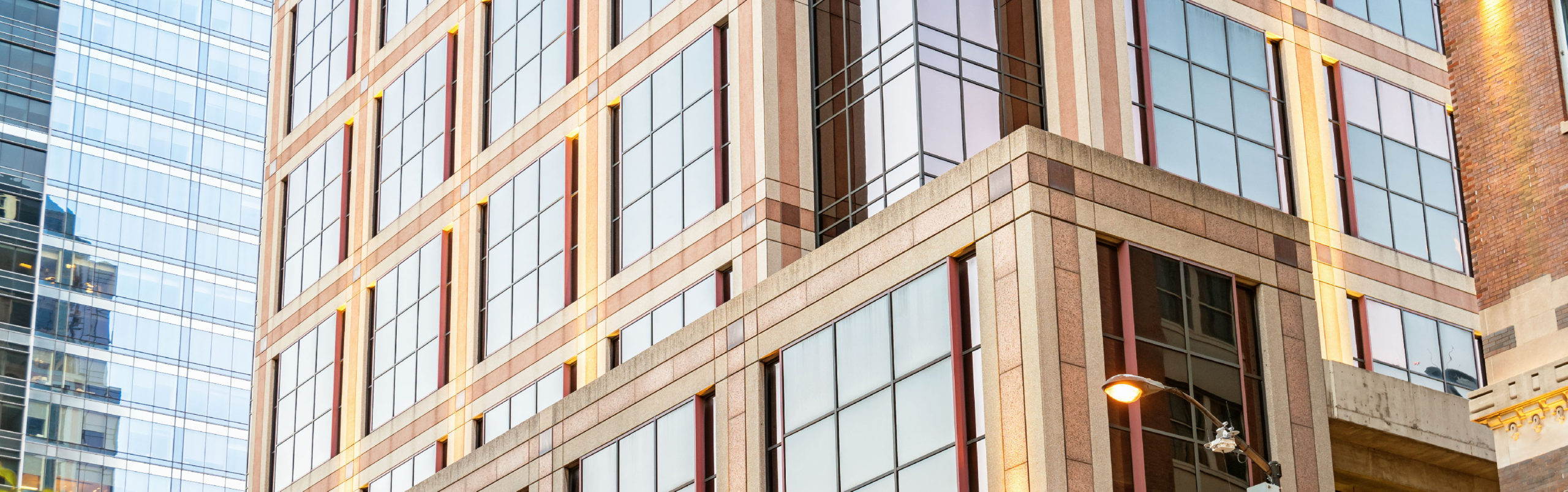 Acquires Rose & Walker Supply in Indiana