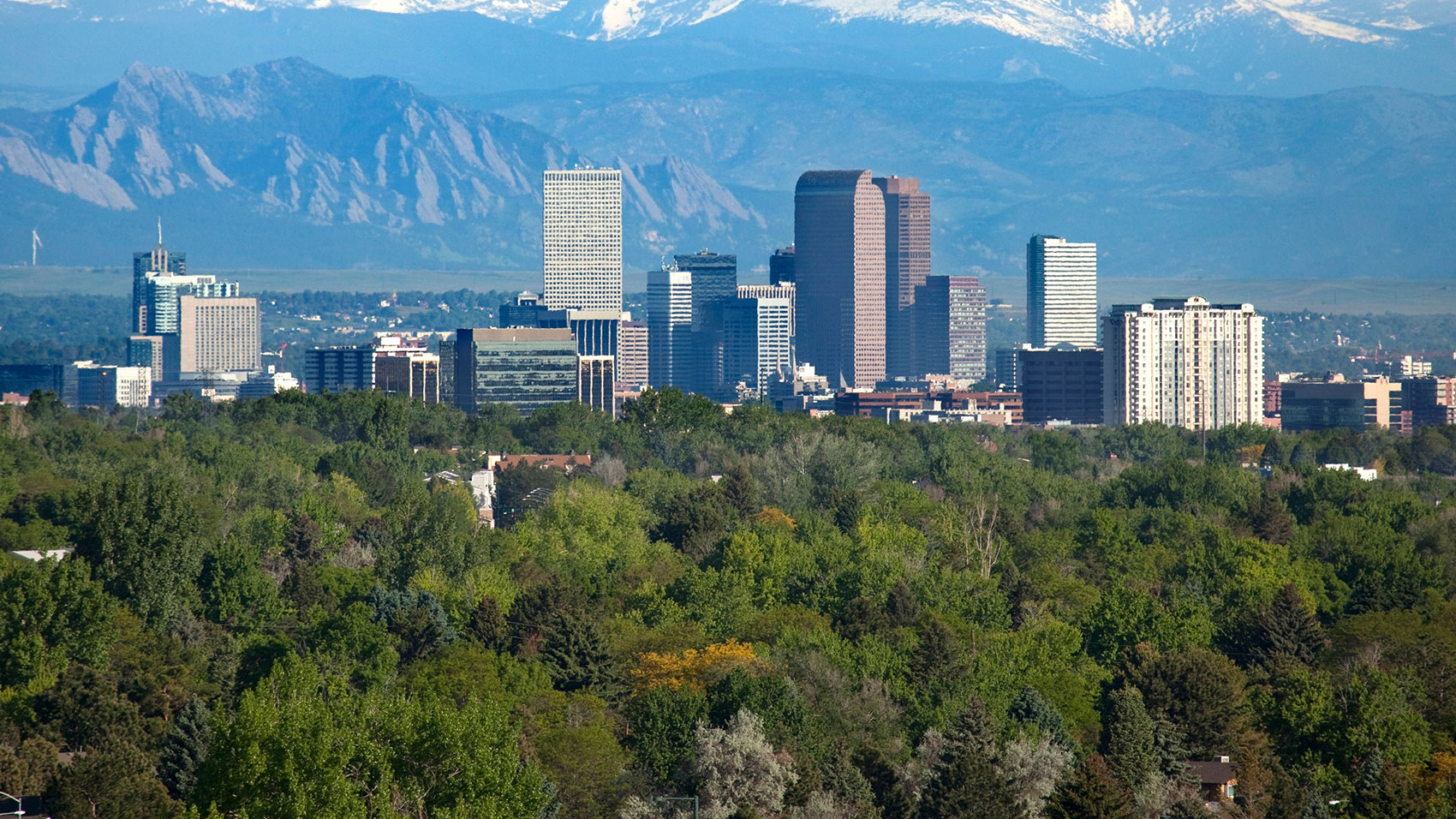 L&W Supply Acquires Denver's Metro Building Products Inc.