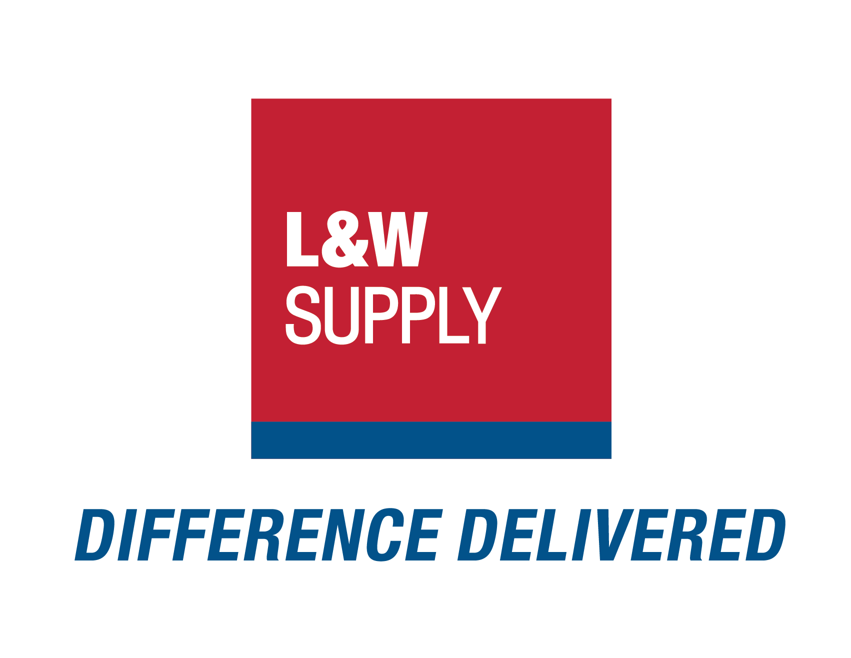 Acquires Metro Building Products Inc